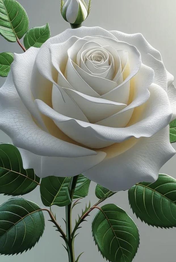 Funeral Notice Profile Image