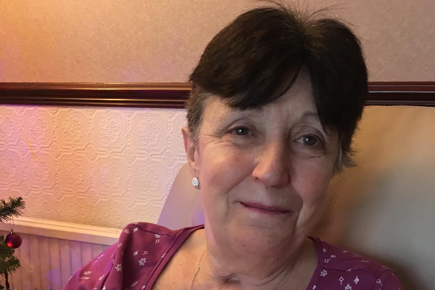 Funeral Notice Profile Image