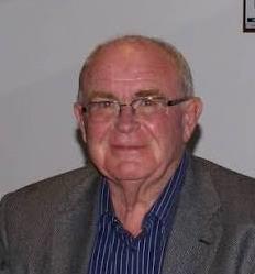 Funeral Notice Profile Image