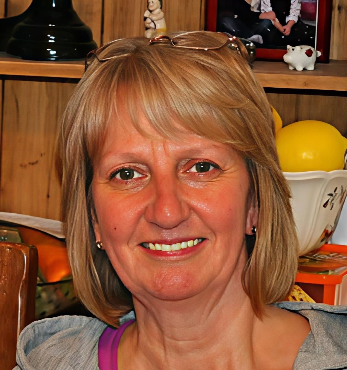 Funeral Notice Profile Image