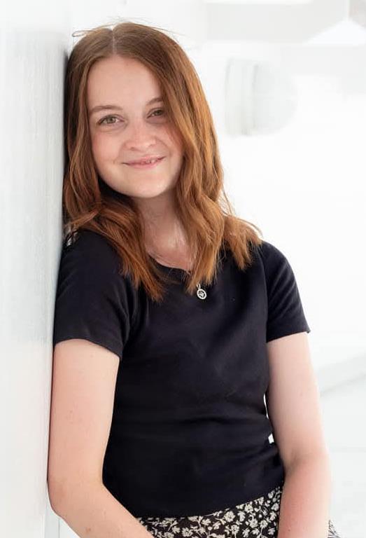 Funeral Notice Profile Image