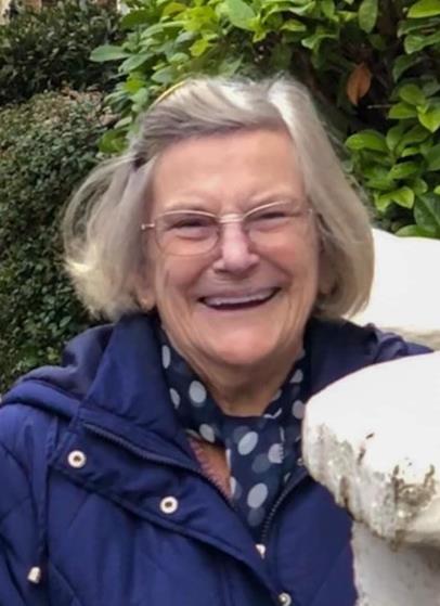 Funeral Notice Profile Image
