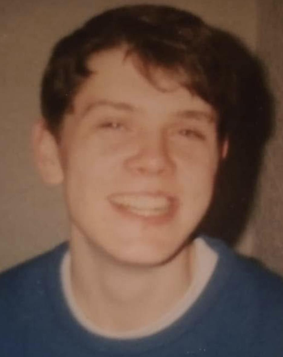 Funeral Notice Profile Image