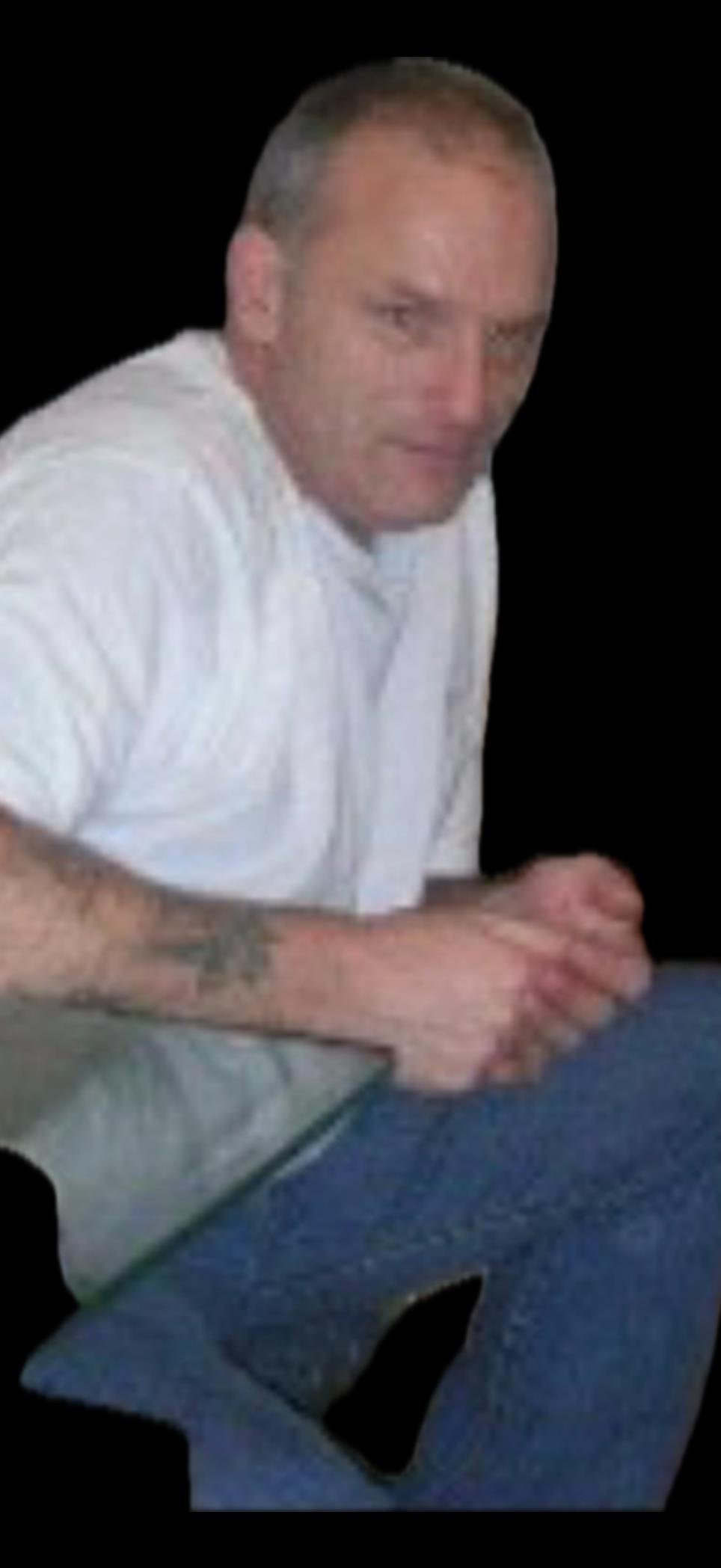 Funeral Notice Profile Image