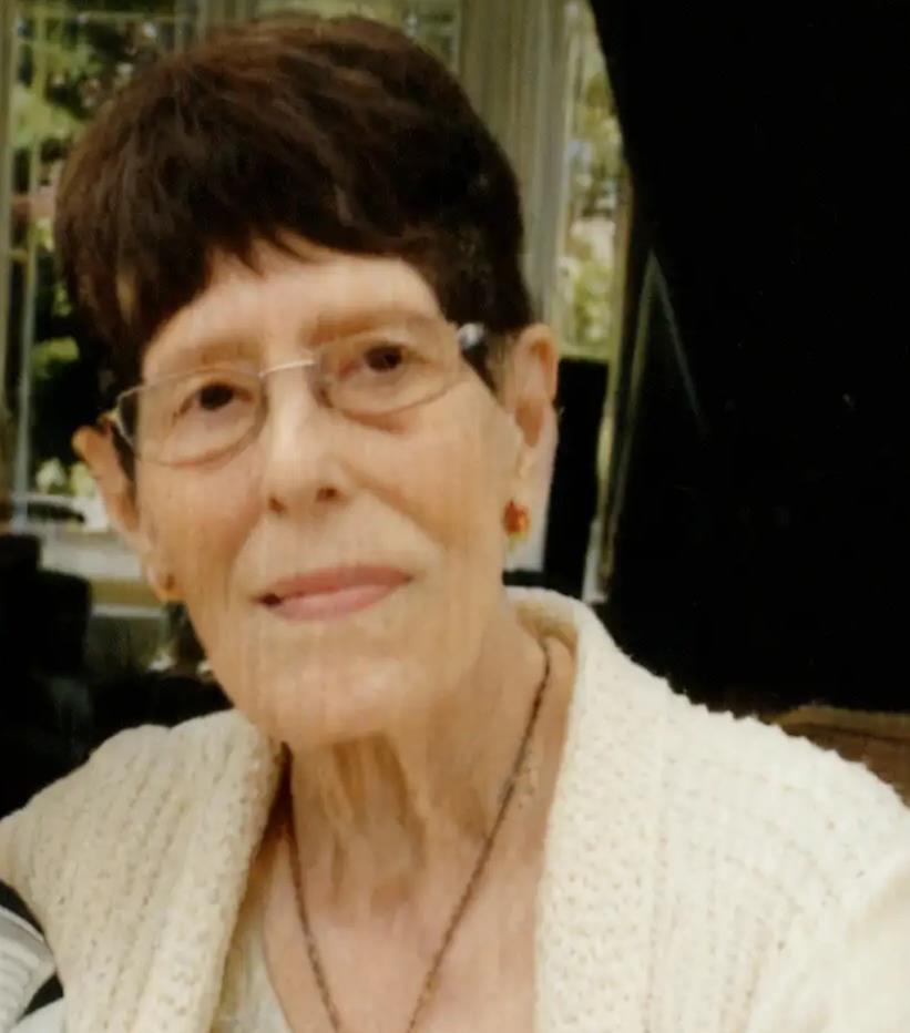 Funeral Notice Profile Image