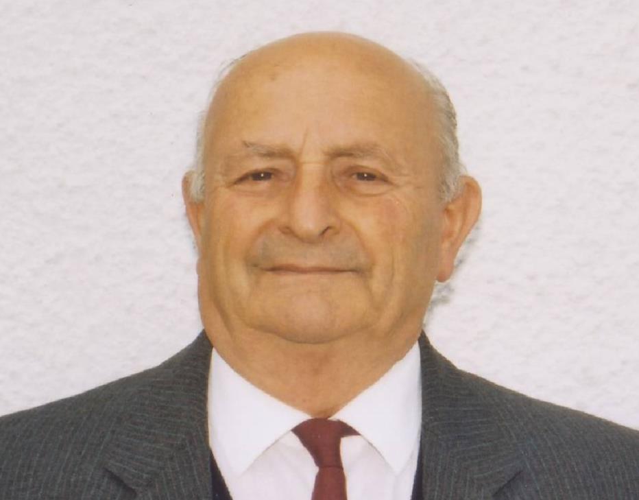 Funeral Notice Profile Image