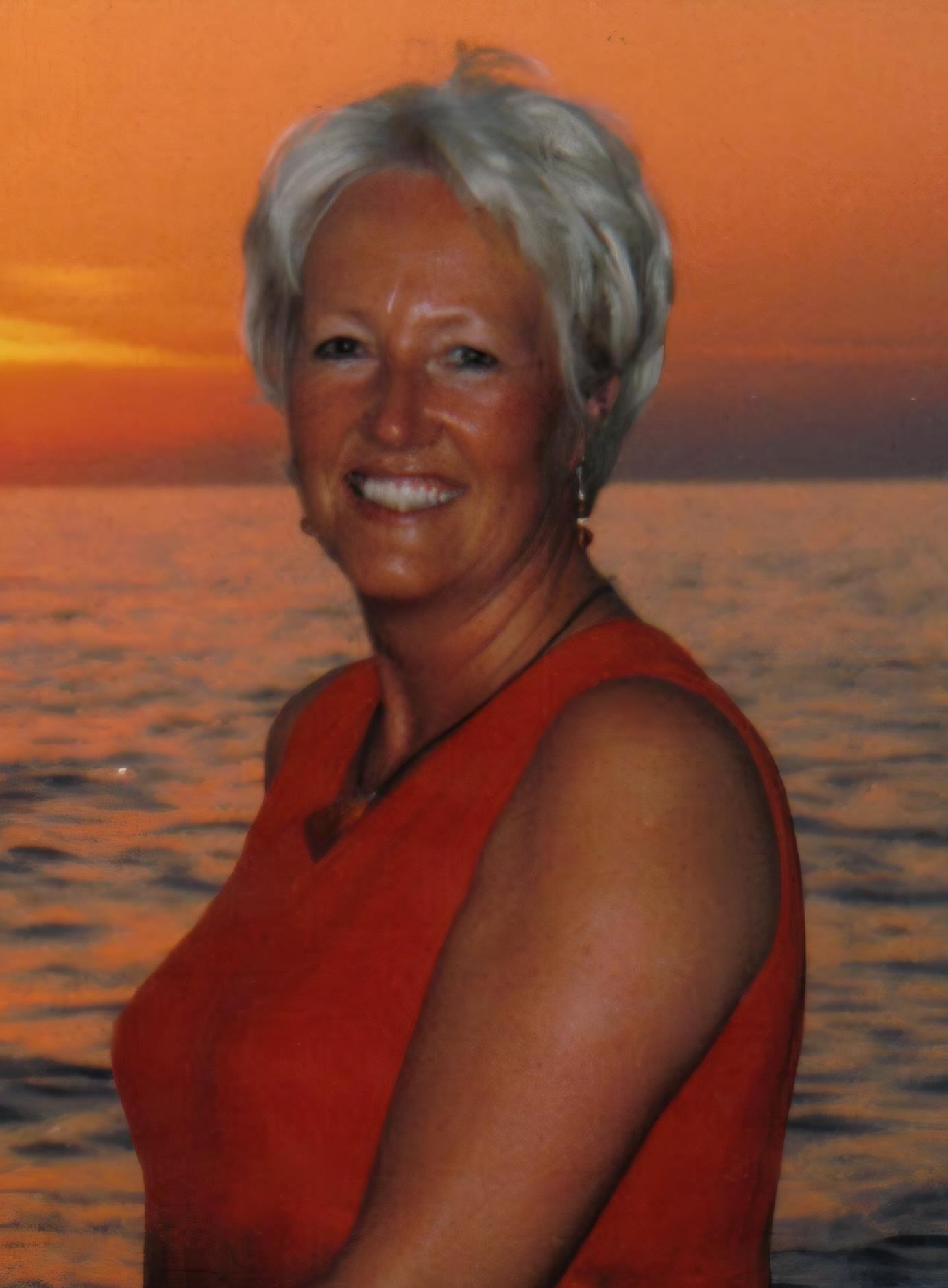 Funeral Notice Profile Image