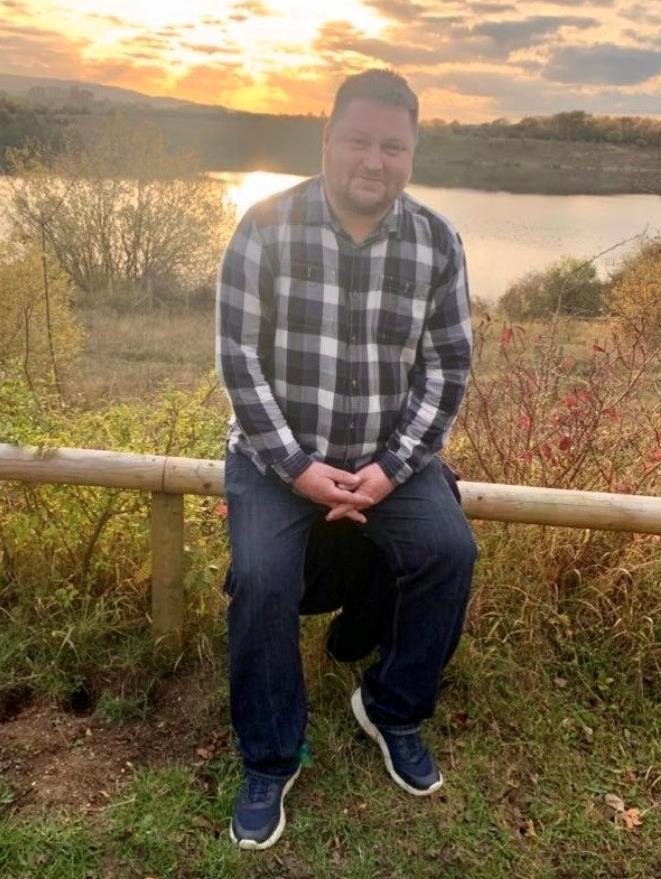 Funeral Notice Profile Image