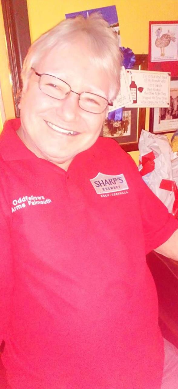 Funeral Notice Profile Image