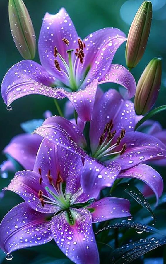 Funeral Notice Profile Image