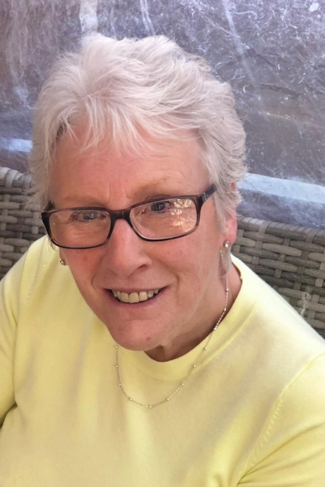 Funeral Notice Profile Image