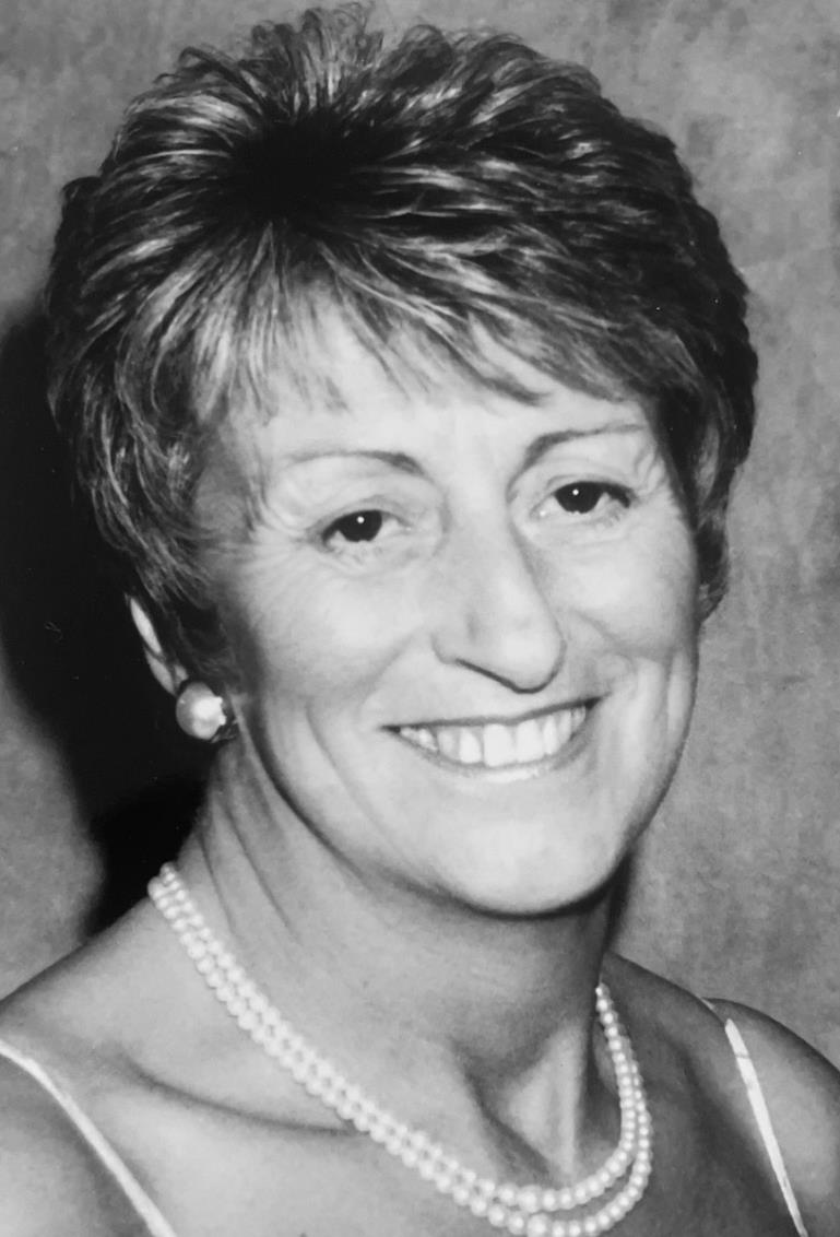 Funeral Notice Profile Image