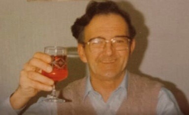 Funeral Notice Profile Image