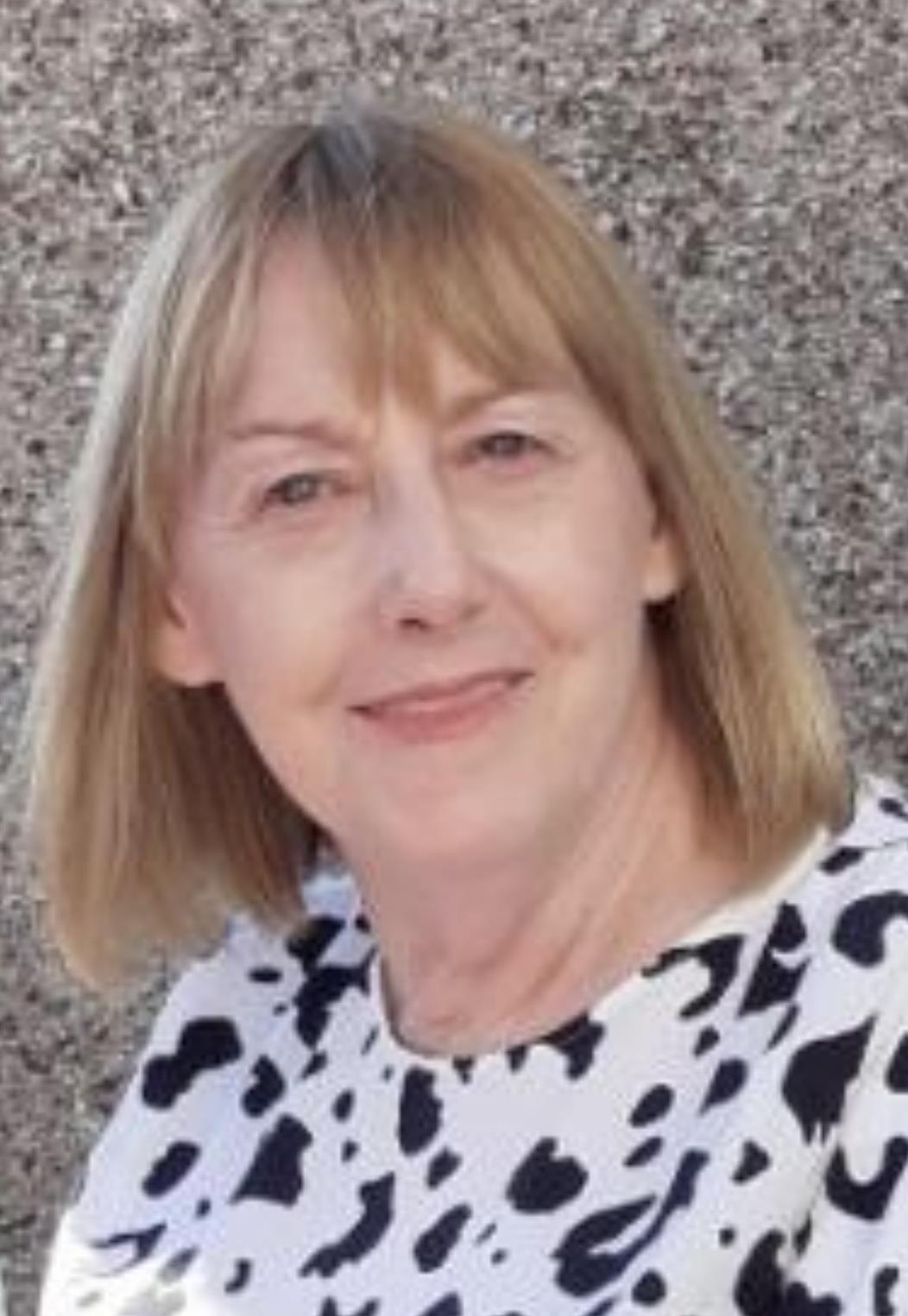 Funeral Notice Profile Image