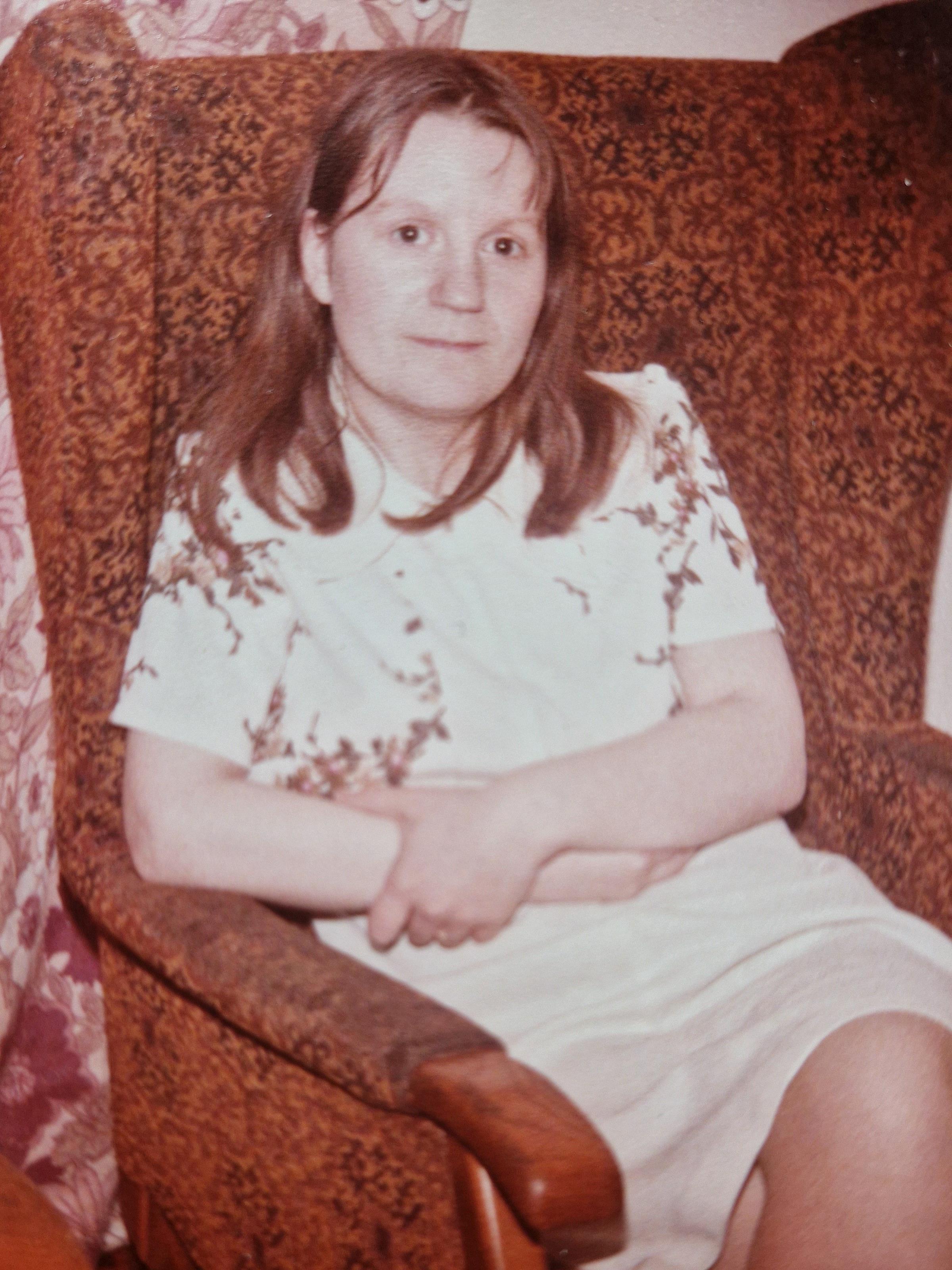 Funeral Notice Profile Image