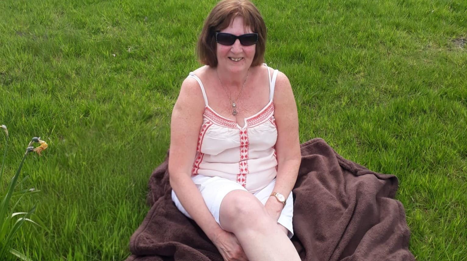 Funeral Notice Profile Image