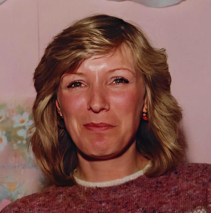 Funeral Notice Profile Image