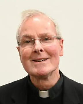 Funeral Notice Profile Image