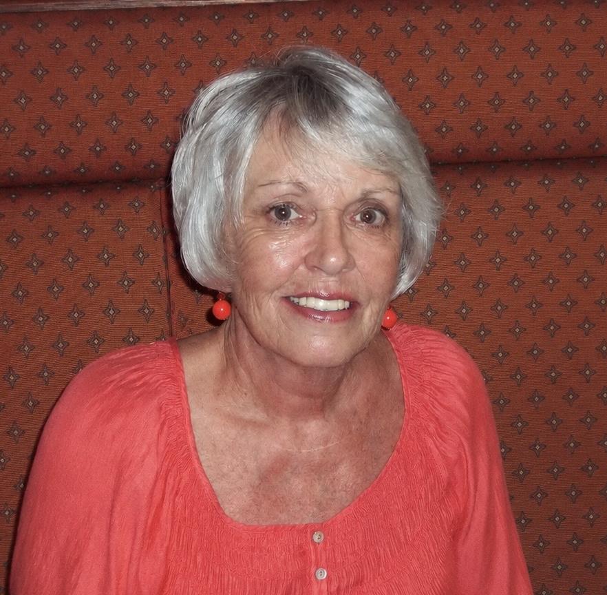 Funeral Notice Profile Image