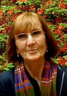 Funeral Notice Profile Image