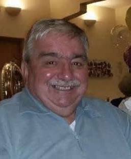 Funeral Notice Profile Image