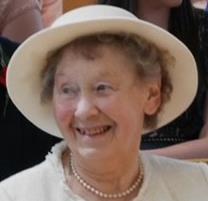 Funeral Notice Profile Image