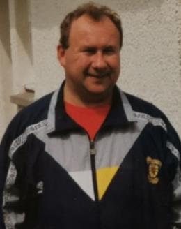 Funeral Notice Profile Image