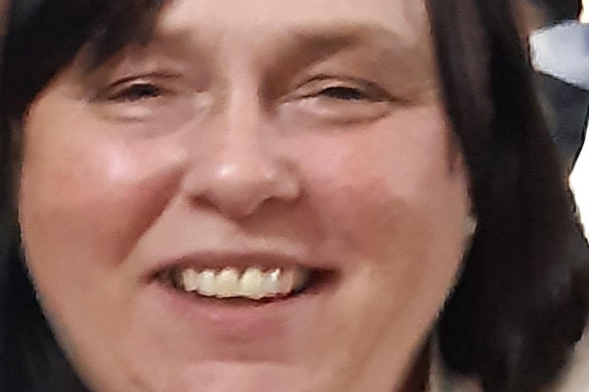Funeral Notice Profile Image