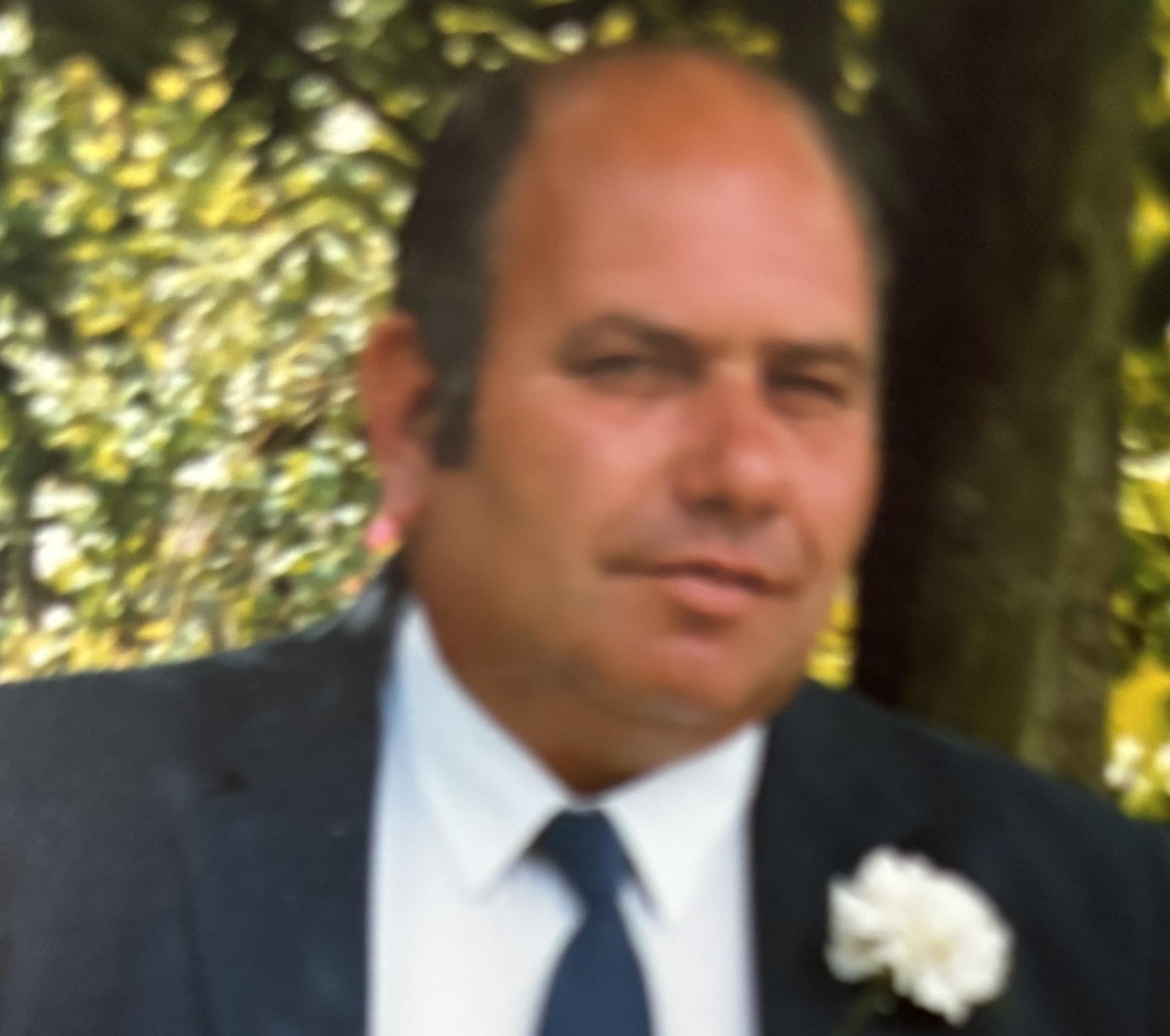 Funeral Notice Profile Image