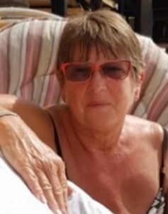 Funeral Notice Profile Image