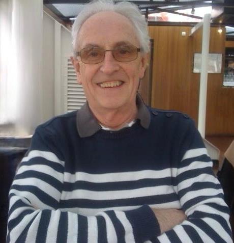 Funeral Notice Profile Image