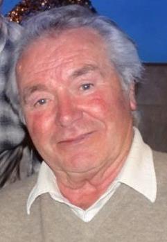 Funeral Notice Profile Image
