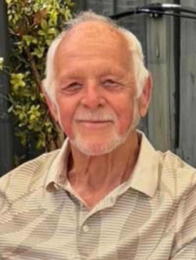 Funeral Notice Profile Image