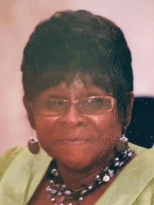 Funeral Notice Profile Image