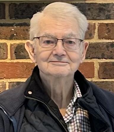 Funeral Notice Profile Image