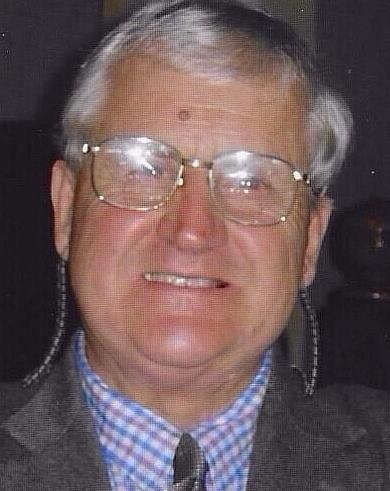 Funeral Notice Profile Image