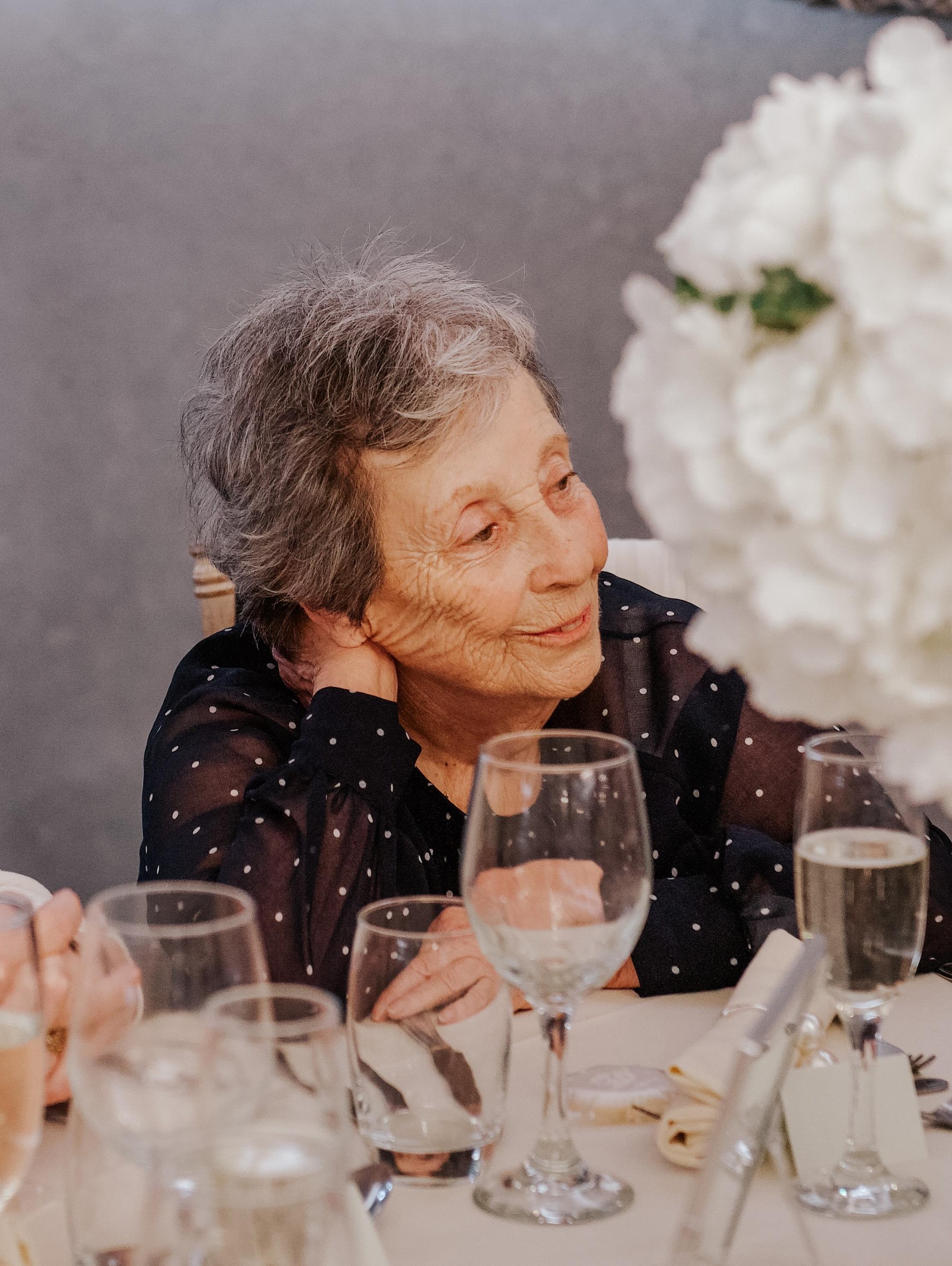 Funeral Notice Profile Image