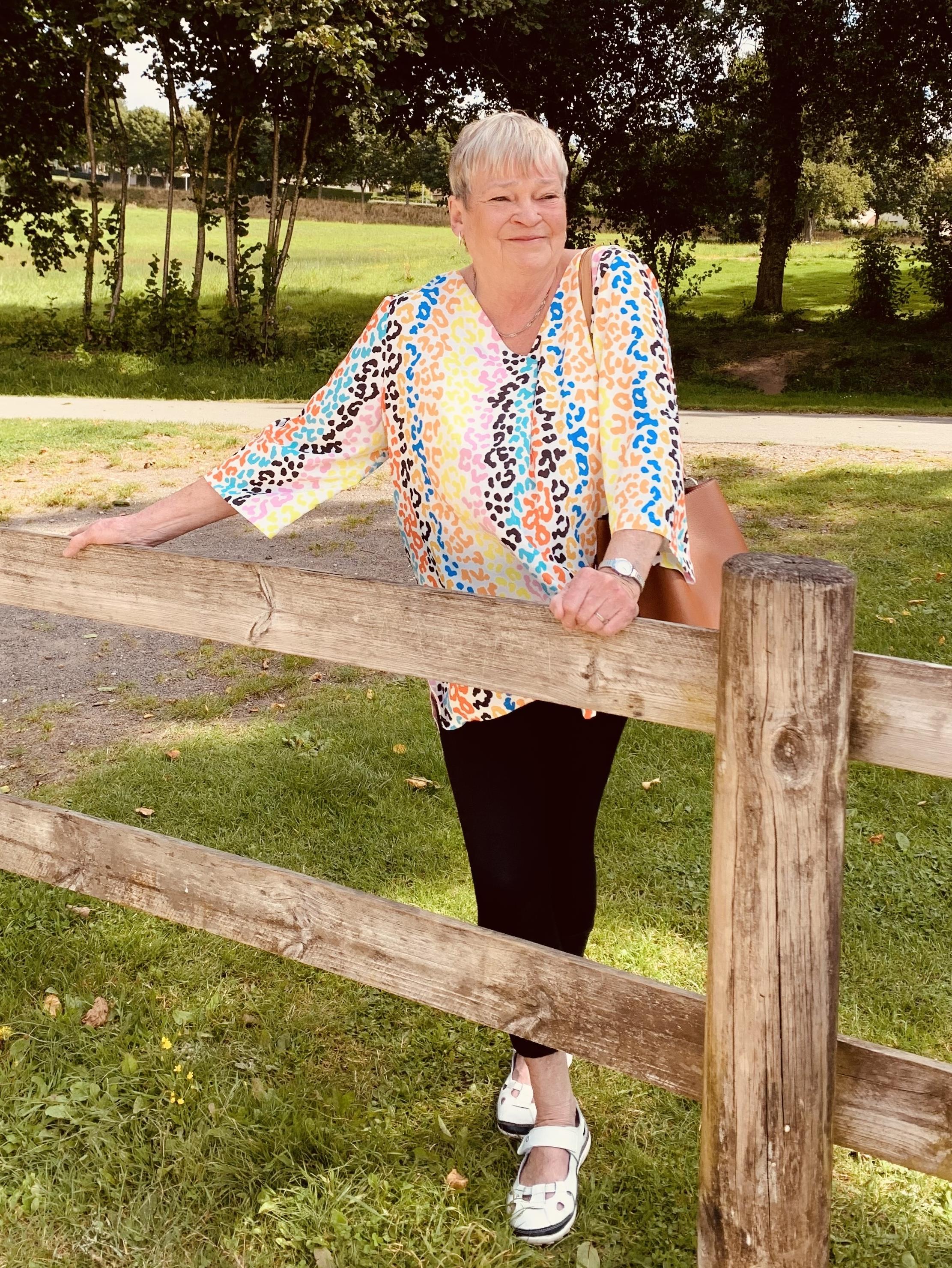 Funeral Notice Profile Image