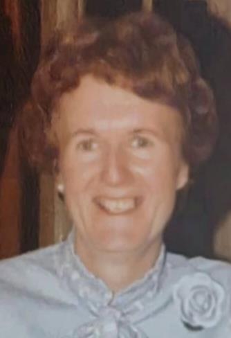 Funeral Notice Profile Image