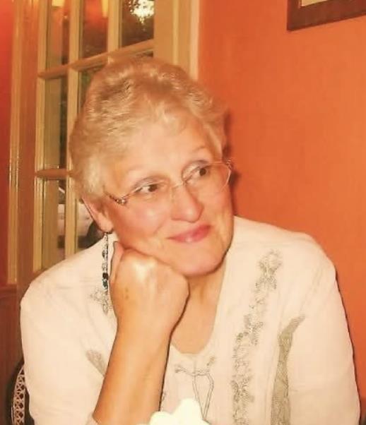 Funeral Notice Profile Image