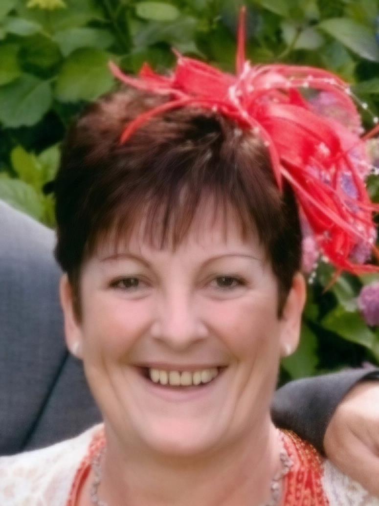 Funeral Notice Profile Image