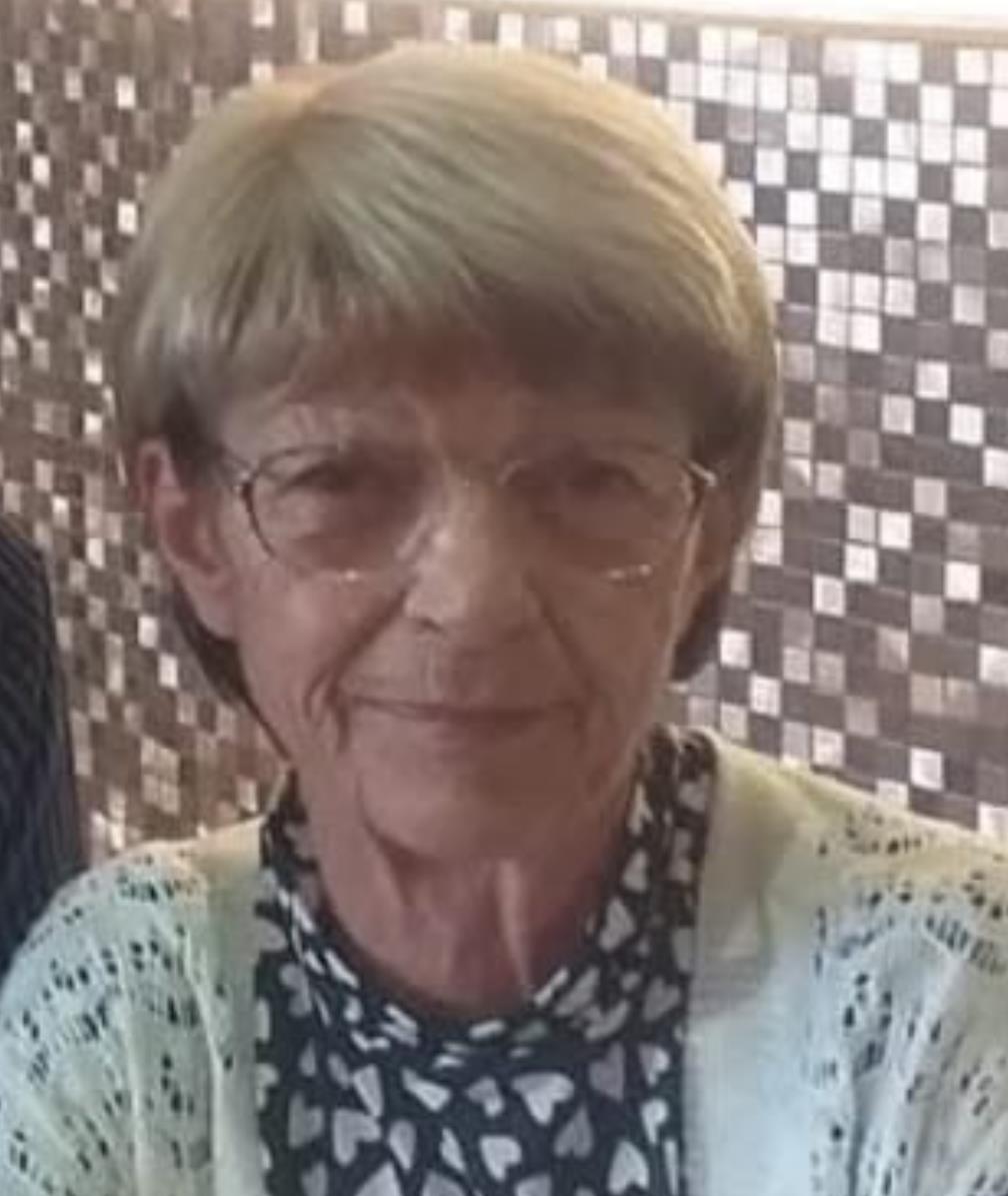 Funeral Notice Profile Image