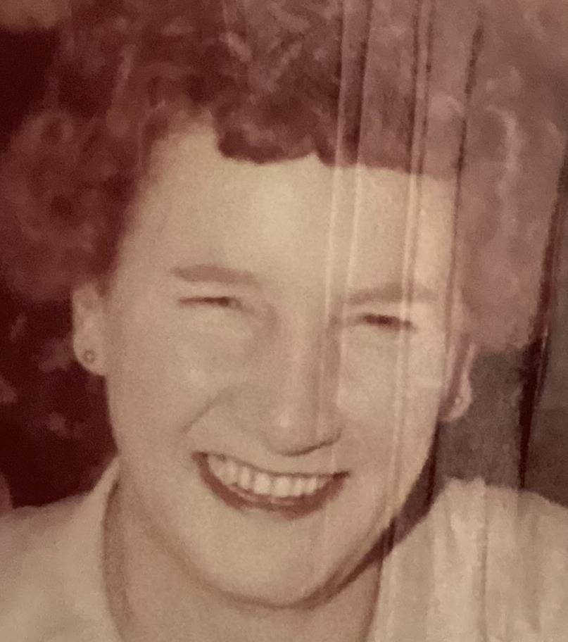 Funeral Notice Profile Image