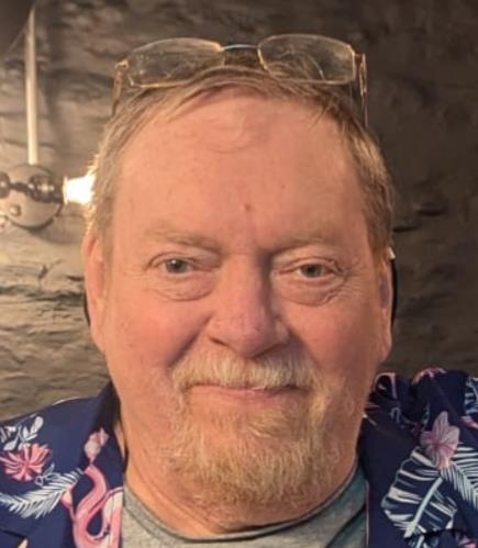 Funeral Notice Profile Image