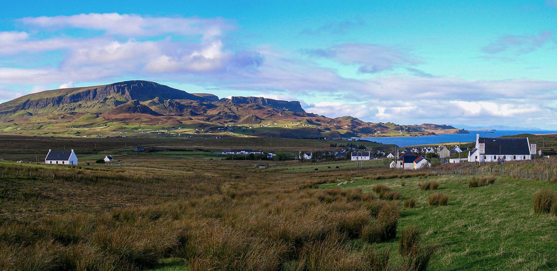 Funeral Notice Profile Image