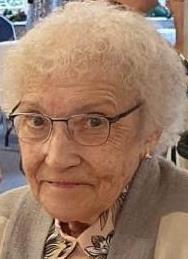 Funeral Notice Profile Image