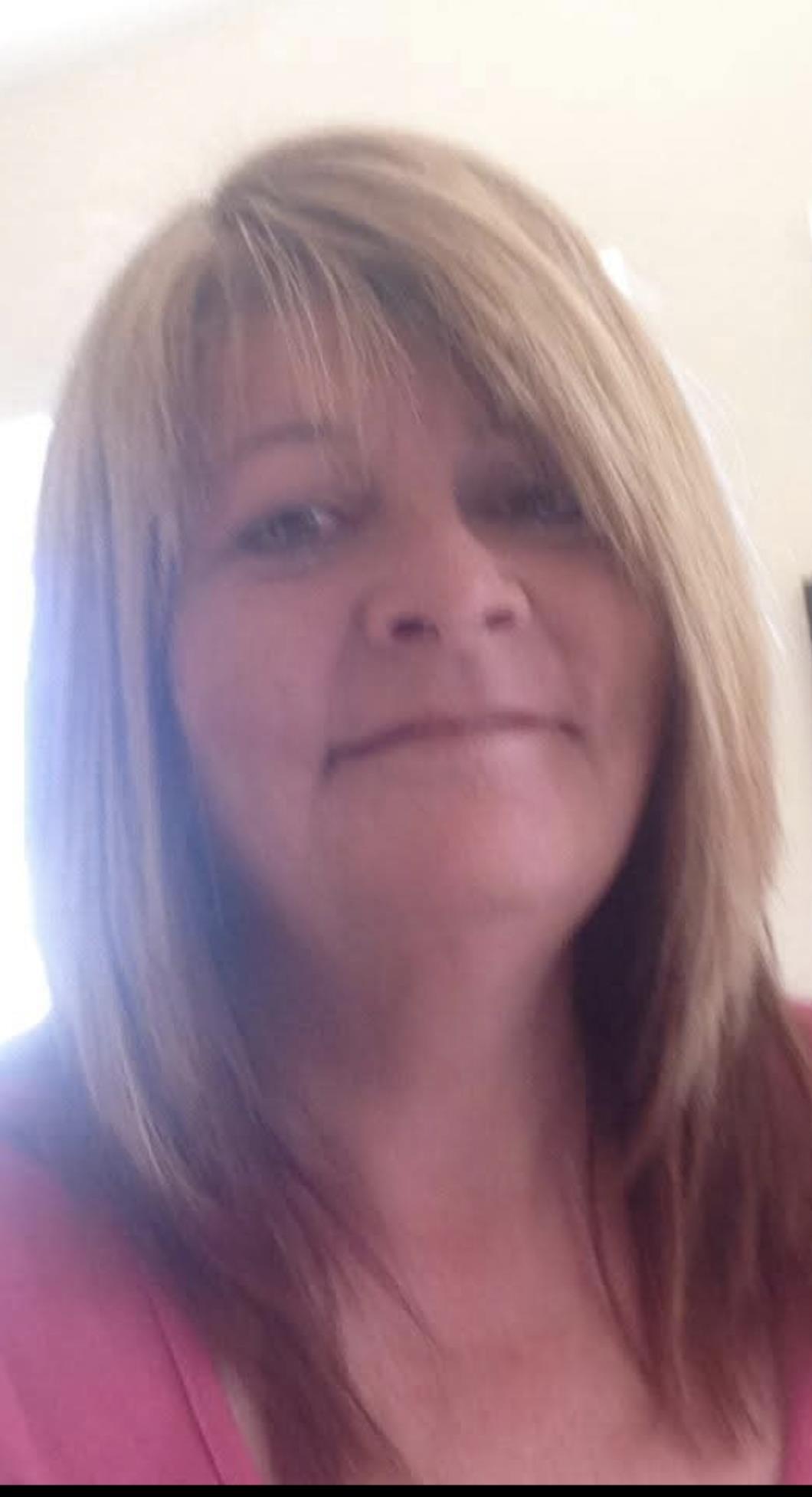 Funeral Notice Profile Image