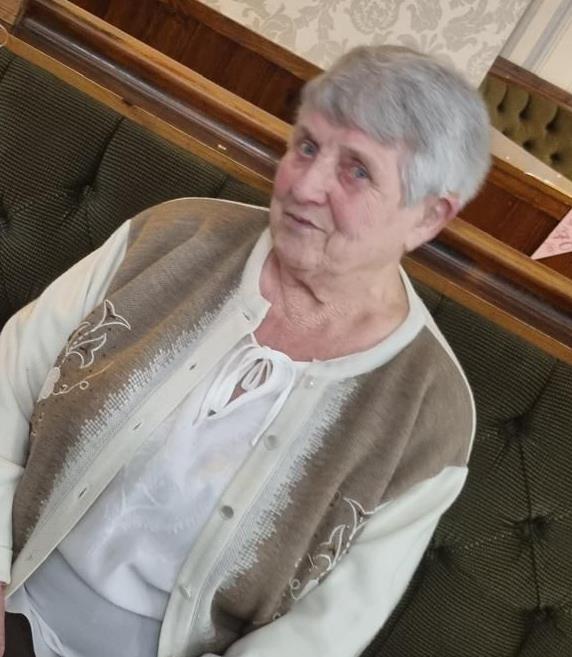 Funeral Notice Profile Image