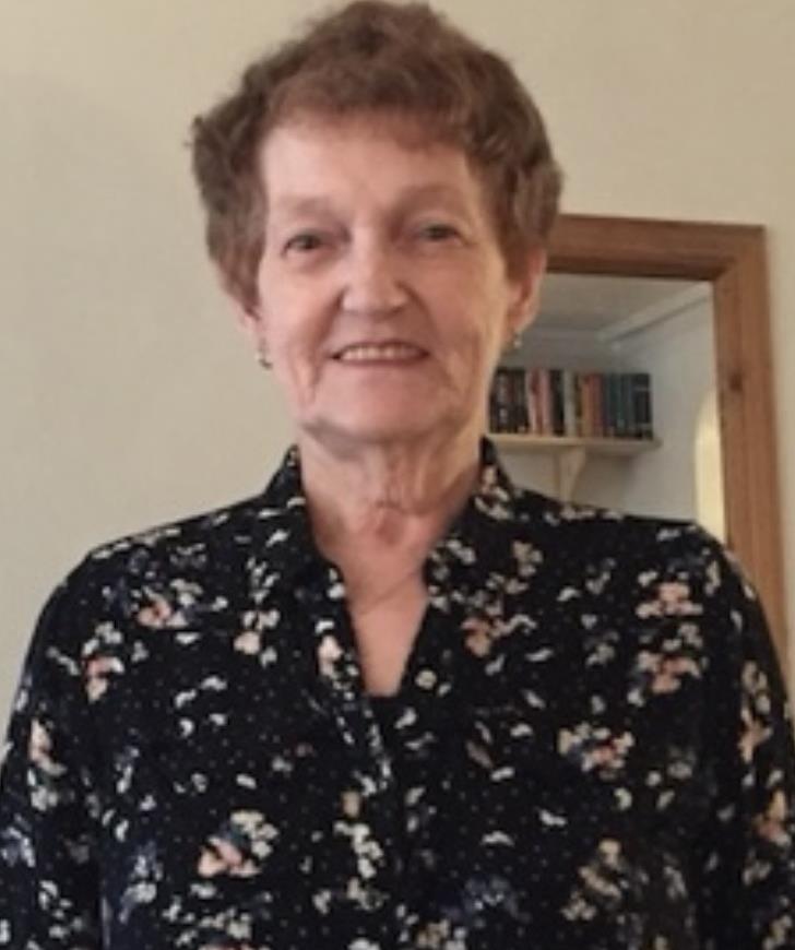 Funeral Notice Profile Image