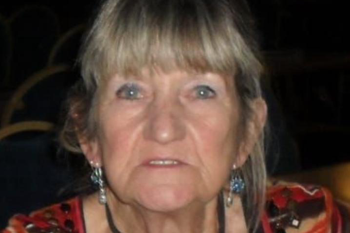 Funeral Notice Profile Image